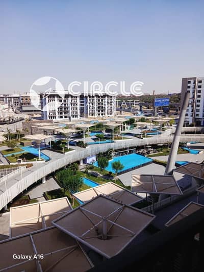 Ultra Lux Fully Furnished 145 SQM Duplex For Rent in Nyoum 5th Settlement New Cairo Near AUC and Golden Square