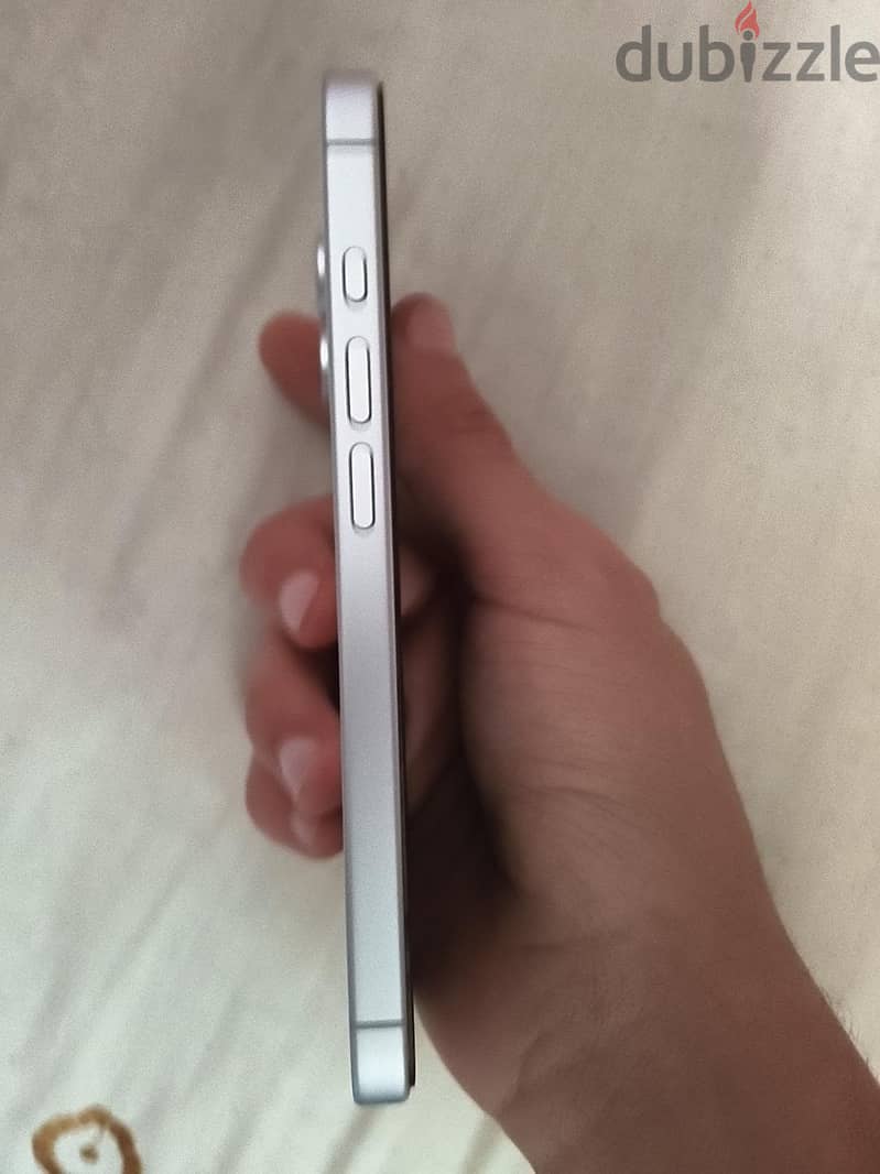 Apple - iPhone 17 1