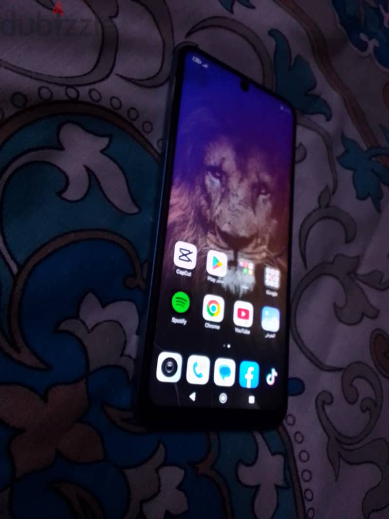 Redmi Note 11 1