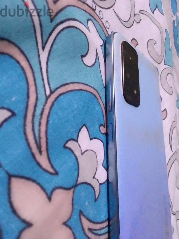 Redmi Note 11 2