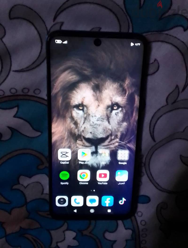 Redmi Note 11 3