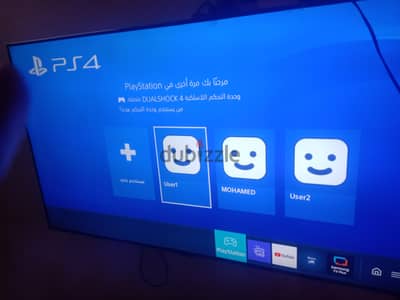 ps4 fat