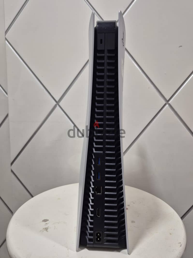 ps5 disk edition 2