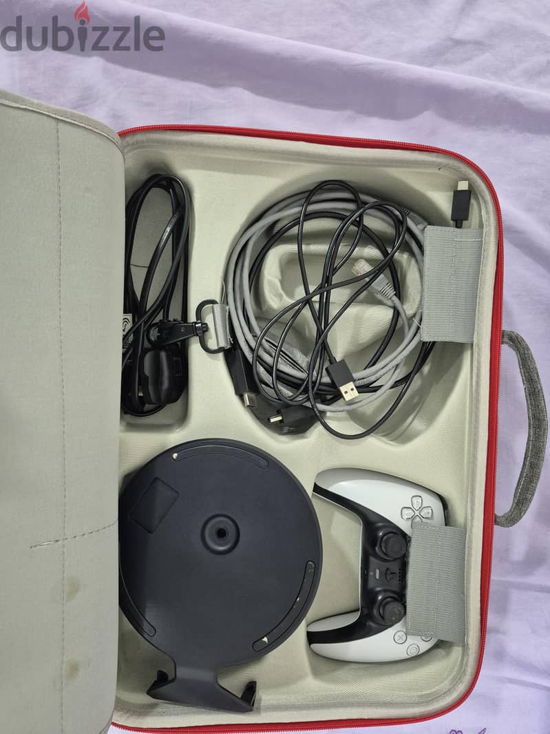 ps5 disk edition 4