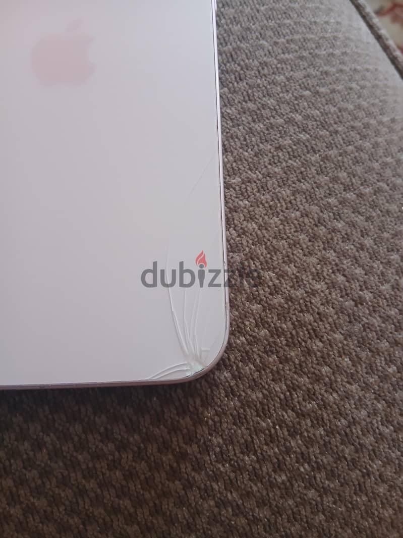 Apple - iPhone 15 plus 2