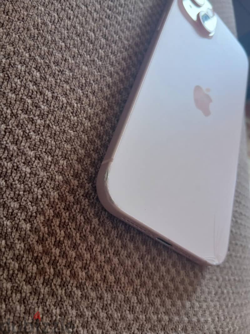 Apple - iPhone 15 plus 3