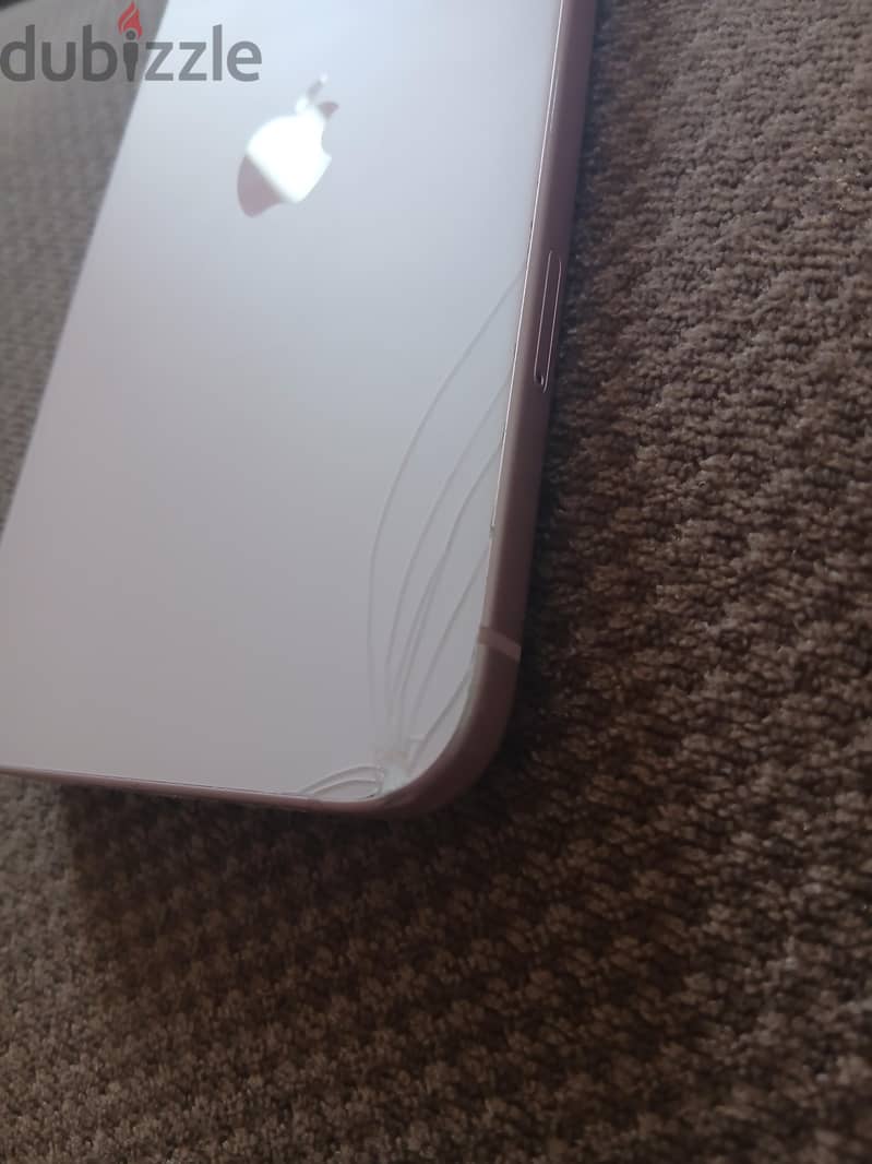 Apple - iPhone 15 plus 6