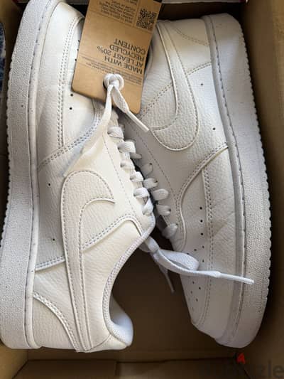 Nike orginal