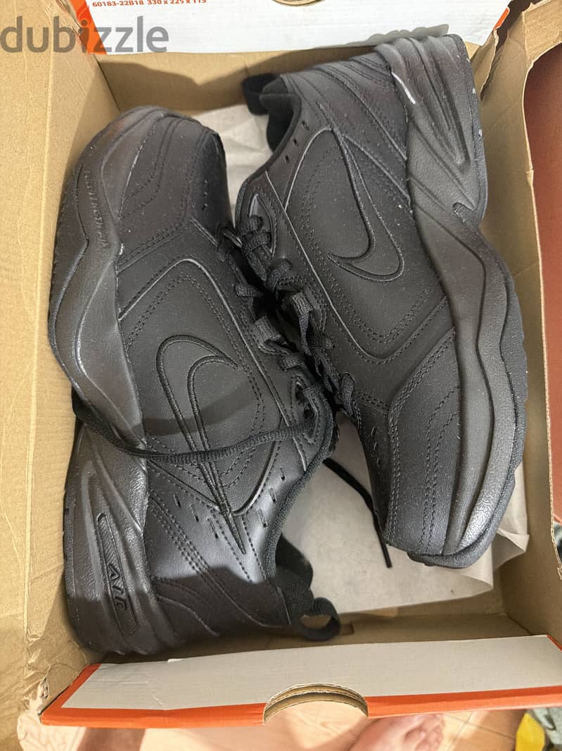 Nike orginal 1