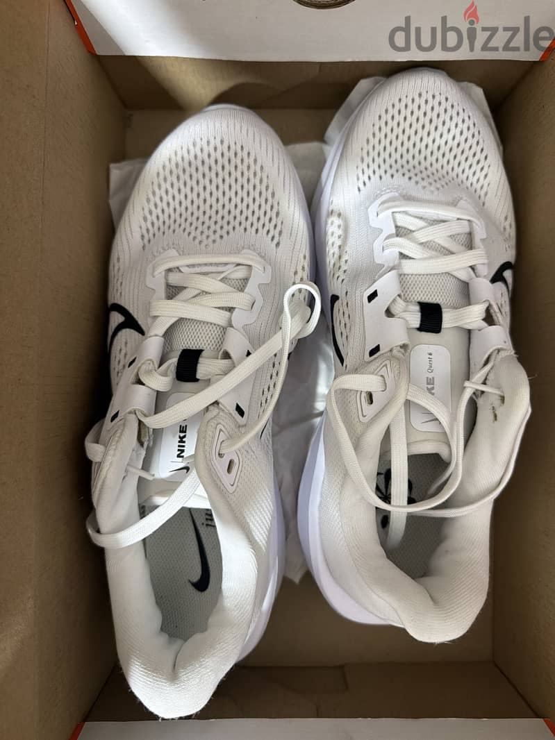 Nike orginal 2