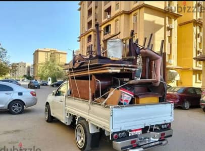 عربيه دبابة للنقل الخفيف