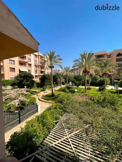 مدينه الرحاب القاهره الجديده المرحله 5 الجديده بالقرب من بوابه 17 و بوابه 19 الرحاب