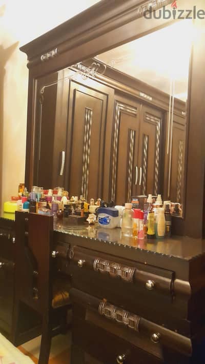 تسريحه ممتازه كاجديده