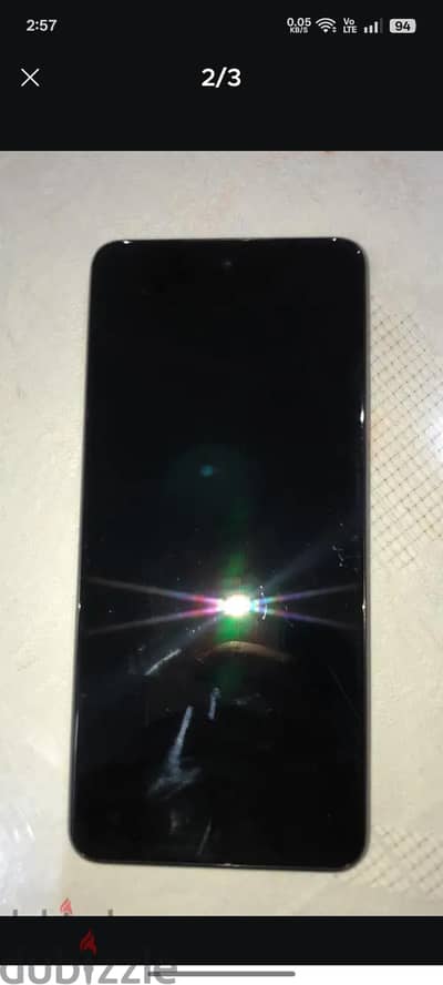 Realme C55