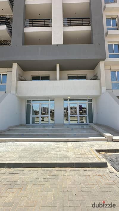 شقة للبيع متشطبة بالكامل في كمبوند ذا لوفت – العاصمة الإدارية الجديدة شقة للبيع متشطبة بالكامل في كمبوند ذا لوفت – العاصمة الإدارية الجديدة
