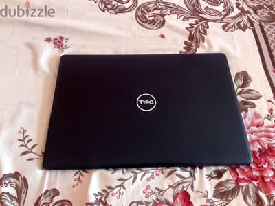 لابتوب DELL