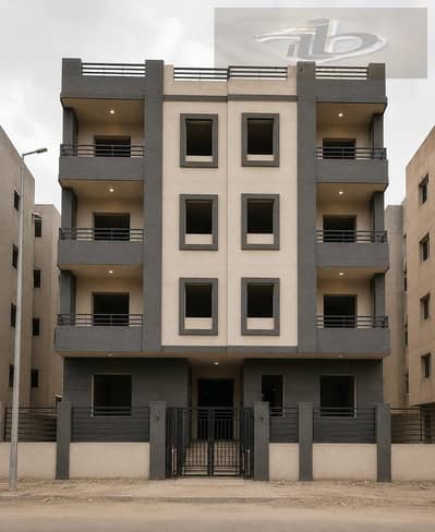 عمارة كاملة في الأندلس 2