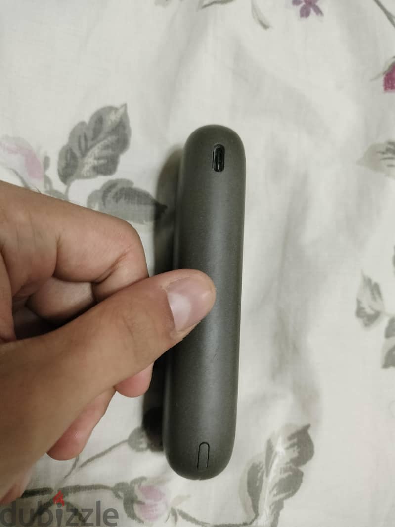 iqos iluma 2