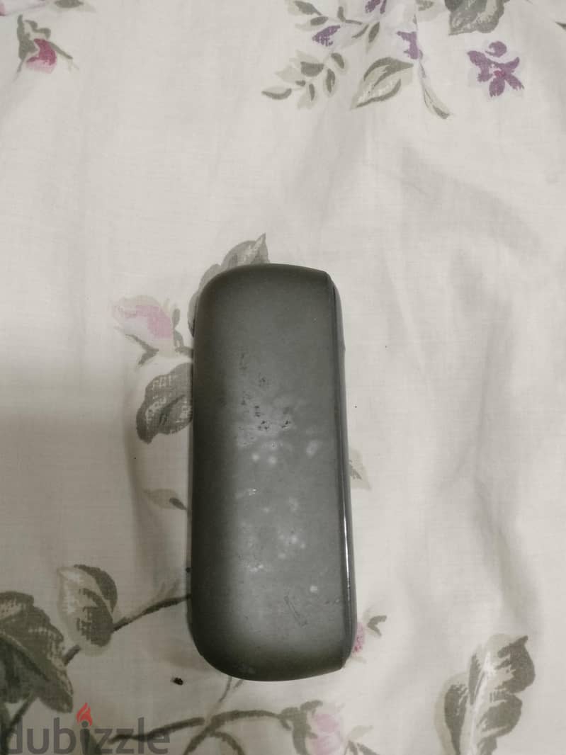 iqos iluma 3