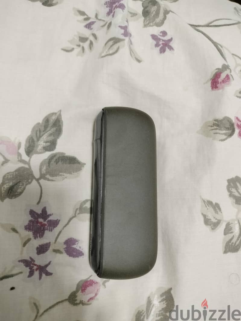 iqos iluma 4