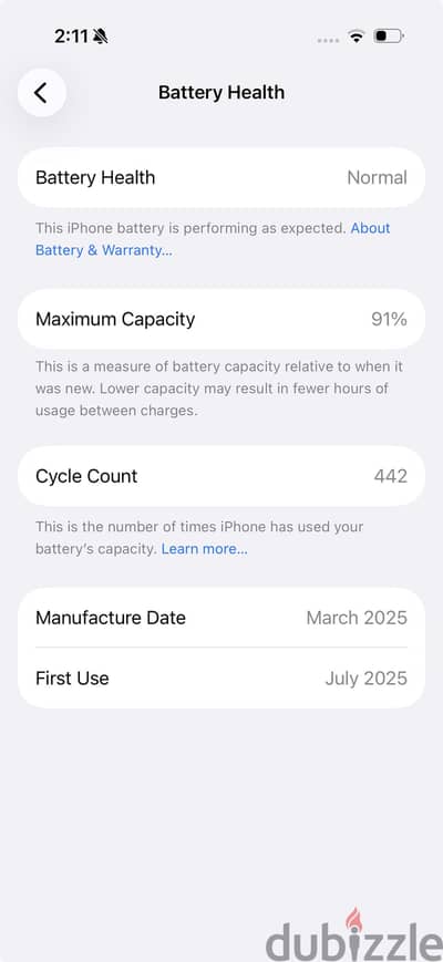Apple - iPhone 16 Pro