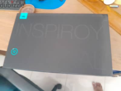 Huion Inspiroy Dial Q620M Creative Pen Tablet