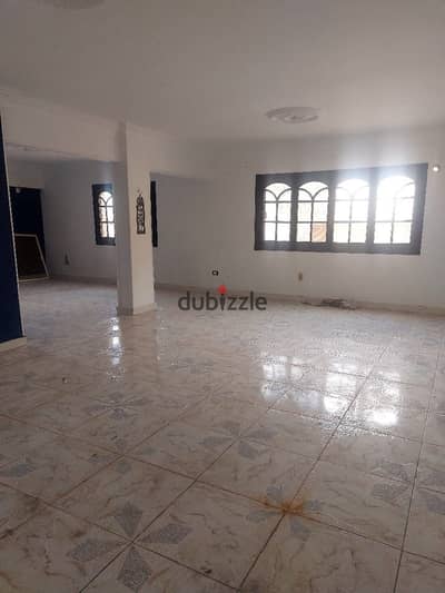 Apartment for sale Golf Land New Heliopolis