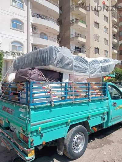 عربيه دبابه للمنقولات الخفيفة