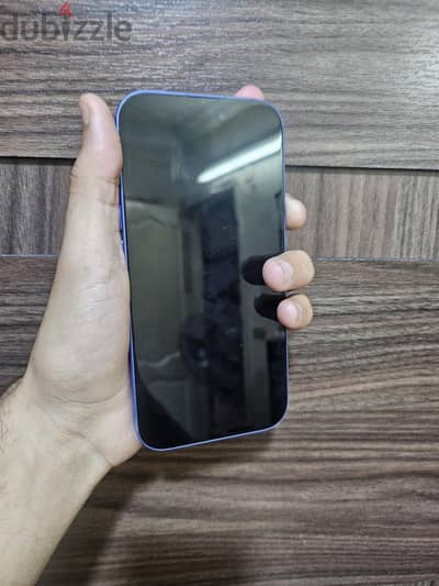 iPhone 16 no tax للبدل او بيع