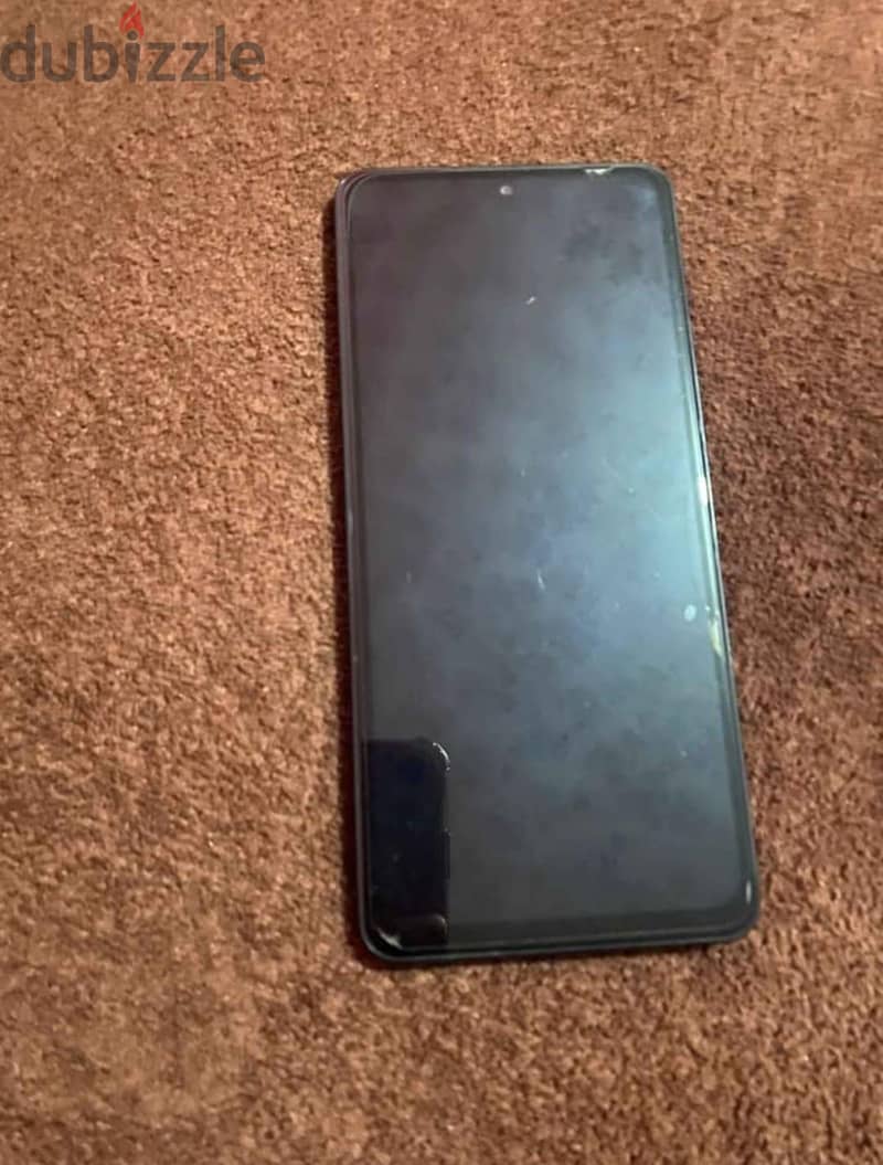 Huawei Nova 9 SE 1