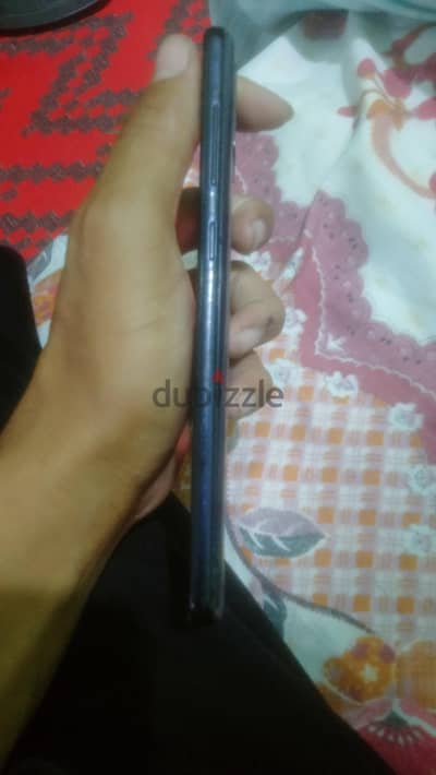 سامسونج ايه 21