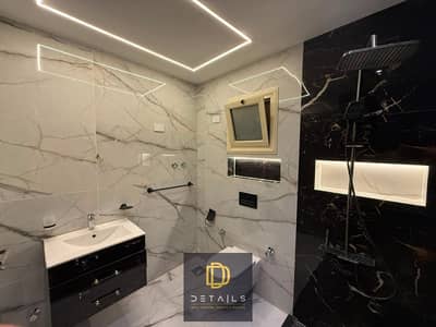 **Apartment for Sale in Al Khamael – Amazing Price | 170 SQM**