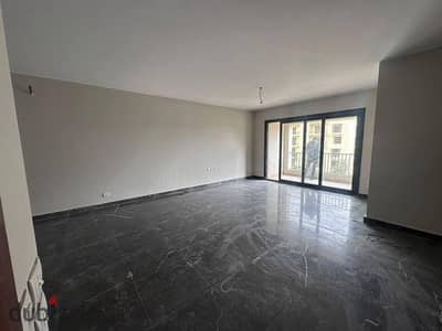 Finished Apartment Ready To Move in O West View Landscape