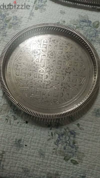 صنيتين و براد للبيع