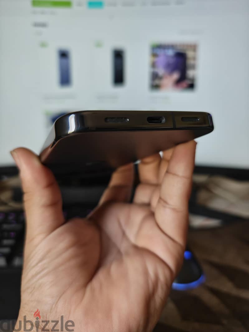 Google Pixel 10 Pro XL 2