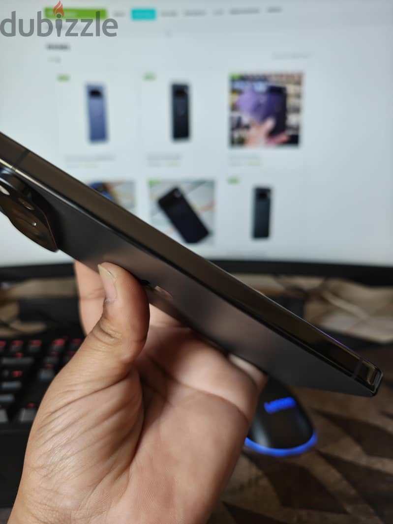 Google Pixel 10 Pro XL 3