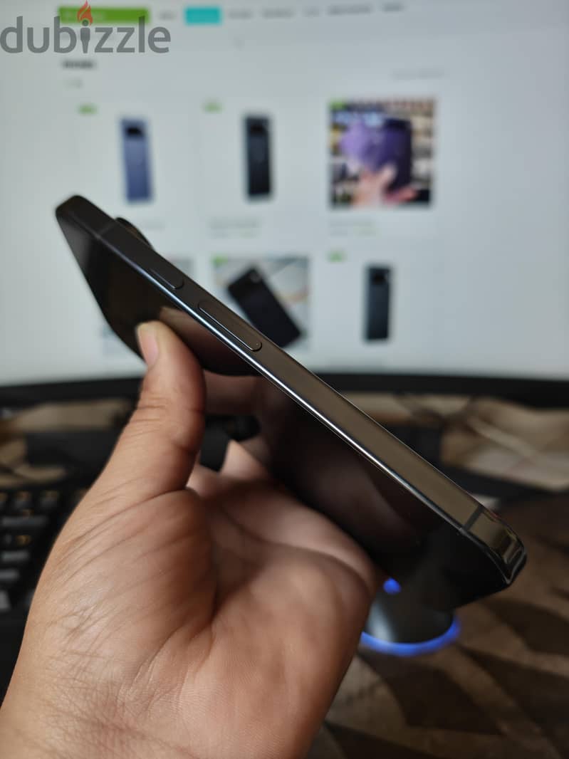 Google Pixel 10 Pro XL 4