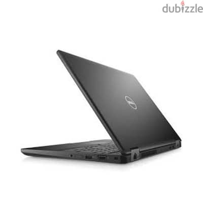 Dell 5580,core i7 7th ,16 Gb, M. 2 256, Nvidia 2gb, 15.6 like new