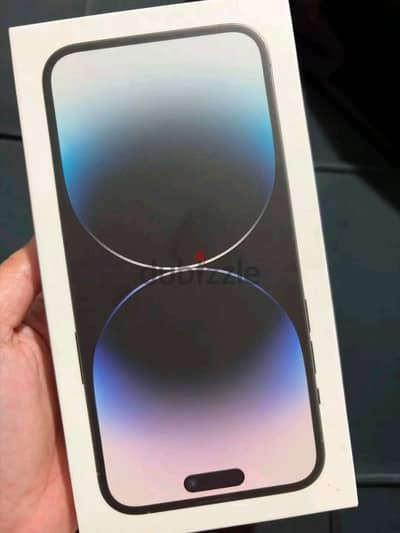 Apple - iPhone 14 Pro Max