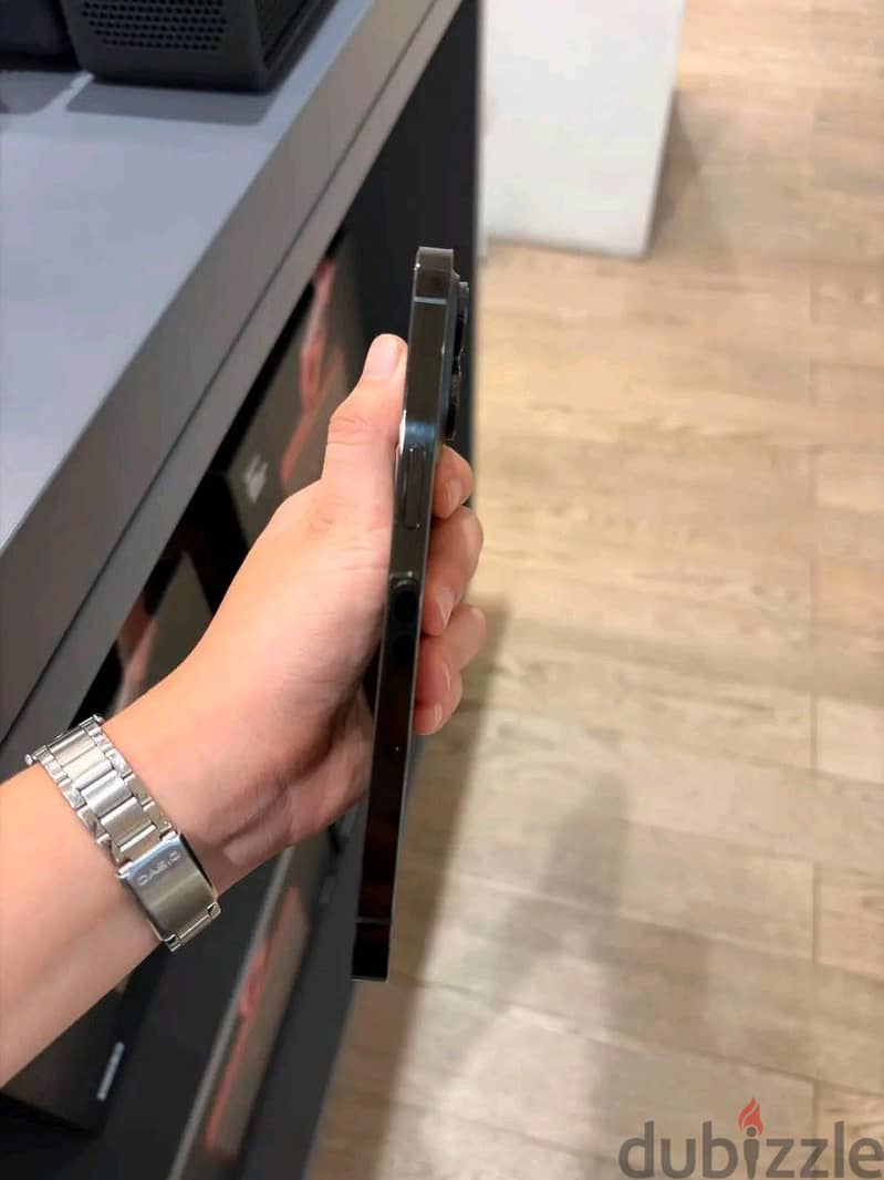 Apple - iPhone 14 Pro Max 1