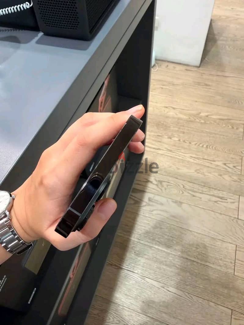 Apple - iPhone 14 Pro Max 4