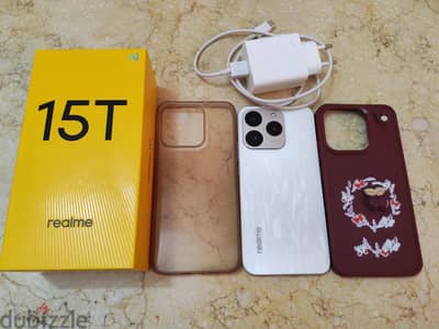 Realme Other Model