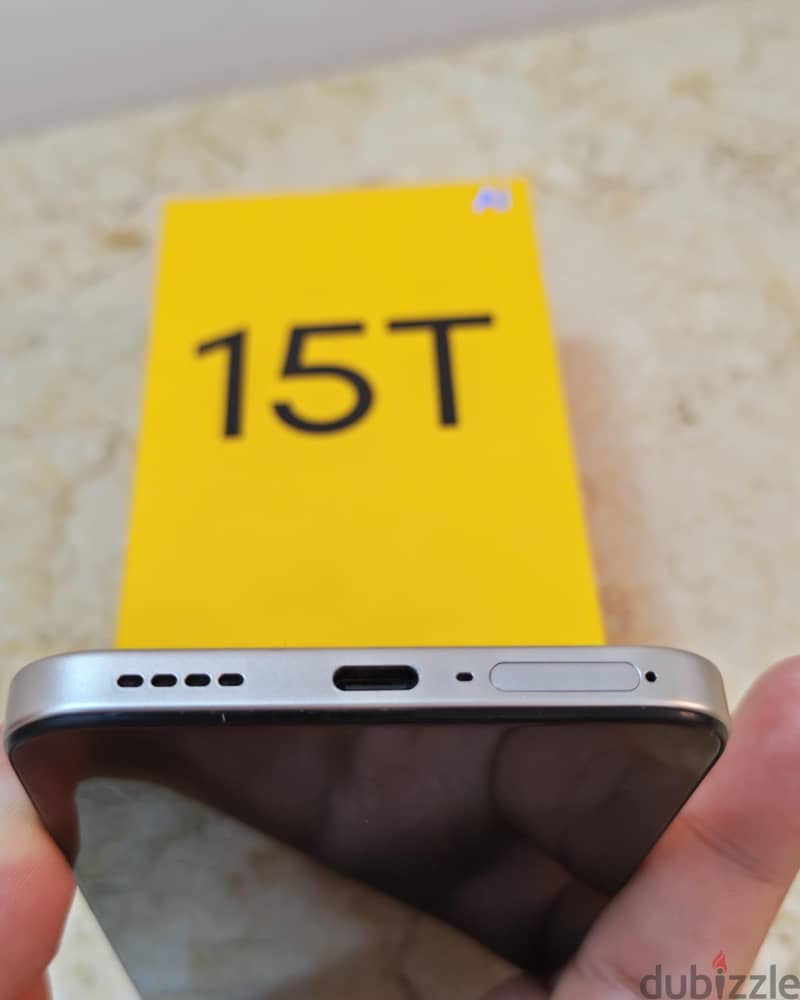 Realme Other Model 1