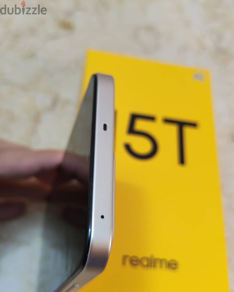 Realme Other Model 2