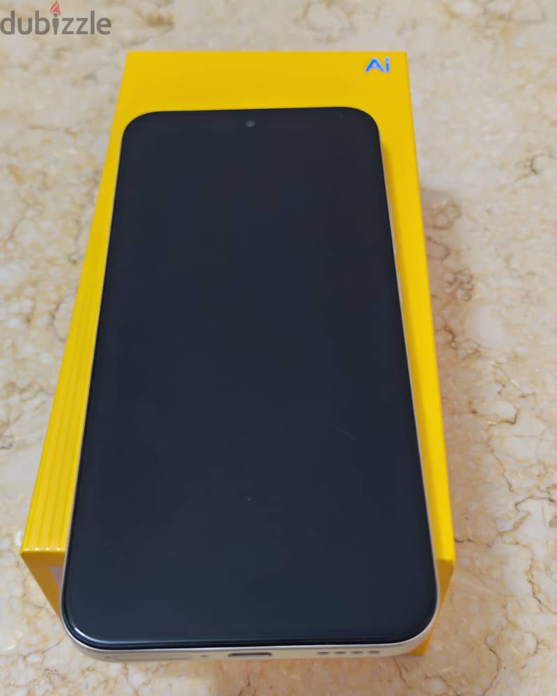 Realme Other Model 5