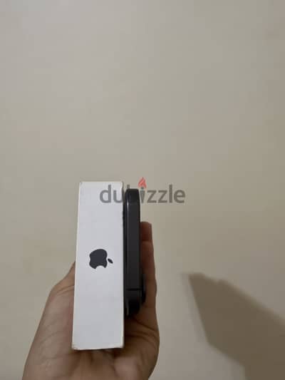 Apple - iPhone 17