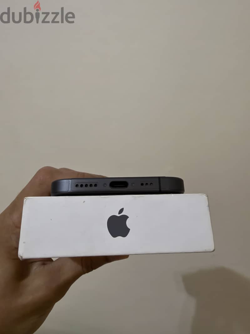Apple - iPhone 17 1