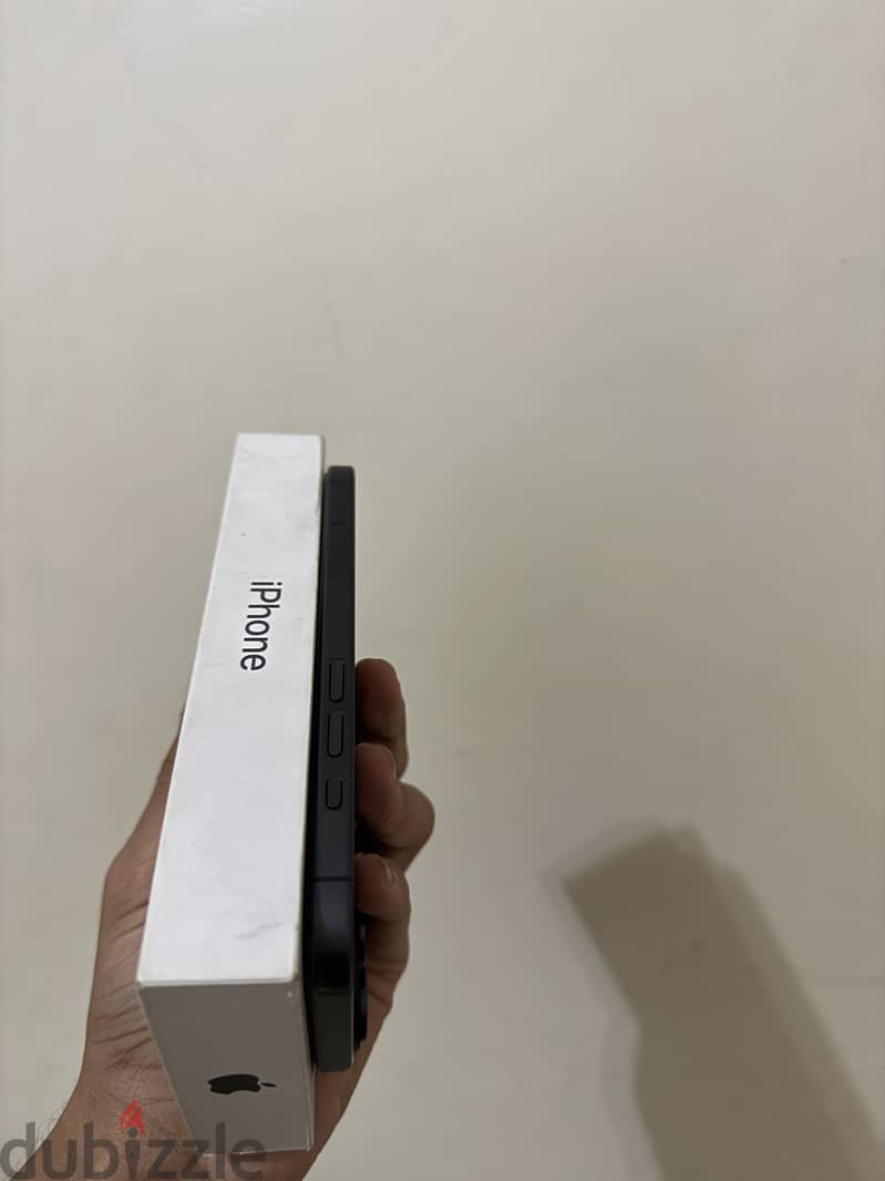 Apple - iPhone 17 2