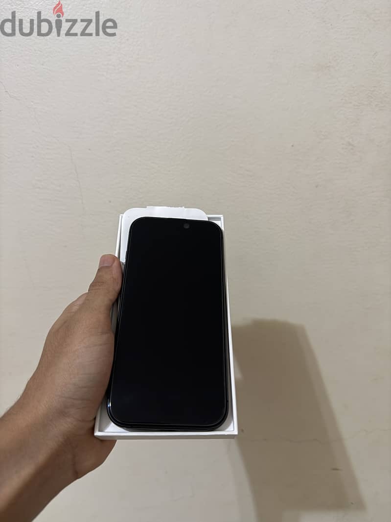 Apple - iPhone 17 3