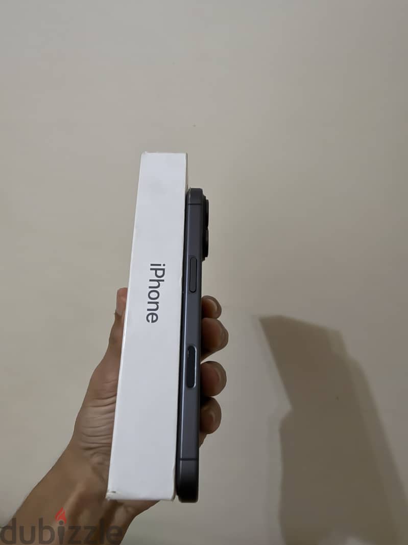 Apple - iPhone 17 5
